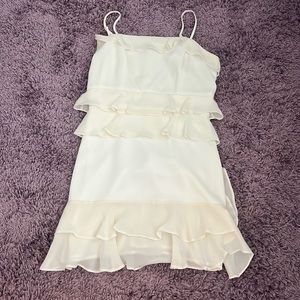 Beautiful PARKER Dress